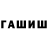 ТГК концентрат Maxim Panasenko