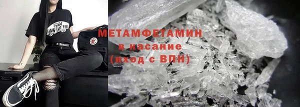 a pvp Алексеевка