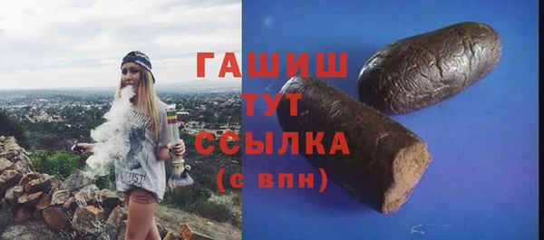 a pvp Алексеевка