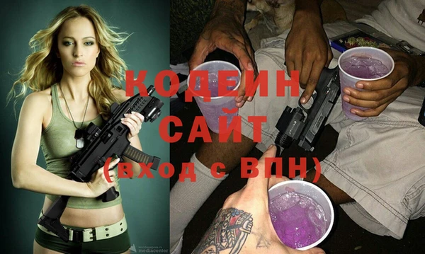 a pvp Алексеевка