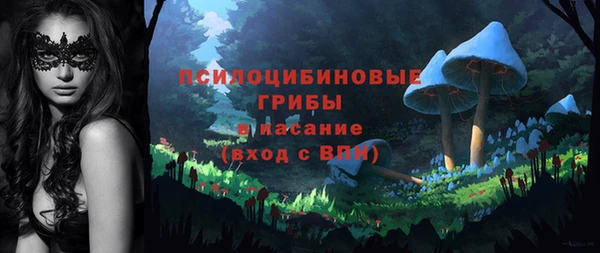 a pvp Алексеевка