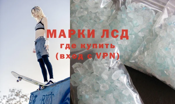 a pvp Алексеевка